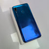 Second Hand Huawei P Smart 2019 32GB Blue