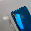 Second Hand Huawei P Smart 2019 32GB Blue