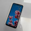 Second Hand Huawei P Smart 2019 32GB Blue