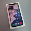 Apple iPhone 13 128GB Pink 100% Battery Health