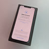 Apple iPhone 12 Pro Max 256GB Pacific Blue 100% Battery Health