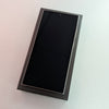 Samsung Galaxy S24 Ultra 256GB Titanium Black