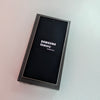 Samsung Galaxy S24 Ultra 256GB Titanium Black