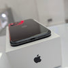 Apple iPhone 11 64GB Black Unlocked