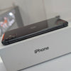 Apple iPhone 11 64GB Black Unlocked