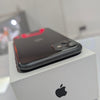 Apple iPhone 11 64GB Black Unlocked