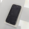 Apple iPhone 11 64GB Black Unlocked