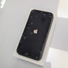 Apple iPhone 11 64GB Black Unlocked