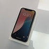 Apple iPhone 11 64GB Black Unlocked