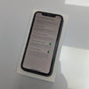 Apple iPhone 11 64GB Black Unlocked