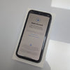 Apple iPhone 11 64GB Black Unlocked