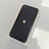 Apple iPhone 11 64GB Black 100% Battery Health (Screen Notice)