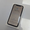 Apple iPhone 11 64GB Black 100% Battery Health (Screen Notice)