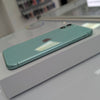 Apple iPhone 11 Green 64GB - 100% Battery Health