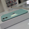 Apple iPhone 11 Green 64GB - 100% Battery Health