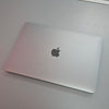 Apple MacBook Air 13-inch 2020 - 256GB SSD &amp; Intel Core i3 1.1GHz - 8GB RAM