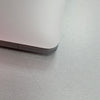 Apple MacBook Air 13-inch 2020 - 256GB SSD &amp; Intel Core i3 1.1GHz - 8GB RAM