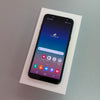 Second Hand Samsung Galaxy A6 2018 Black 32GB