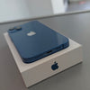 Apple iPhone 13 128GB Blue 100% Battery