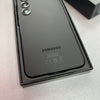 Samsung Galaxy S23 128GB Black