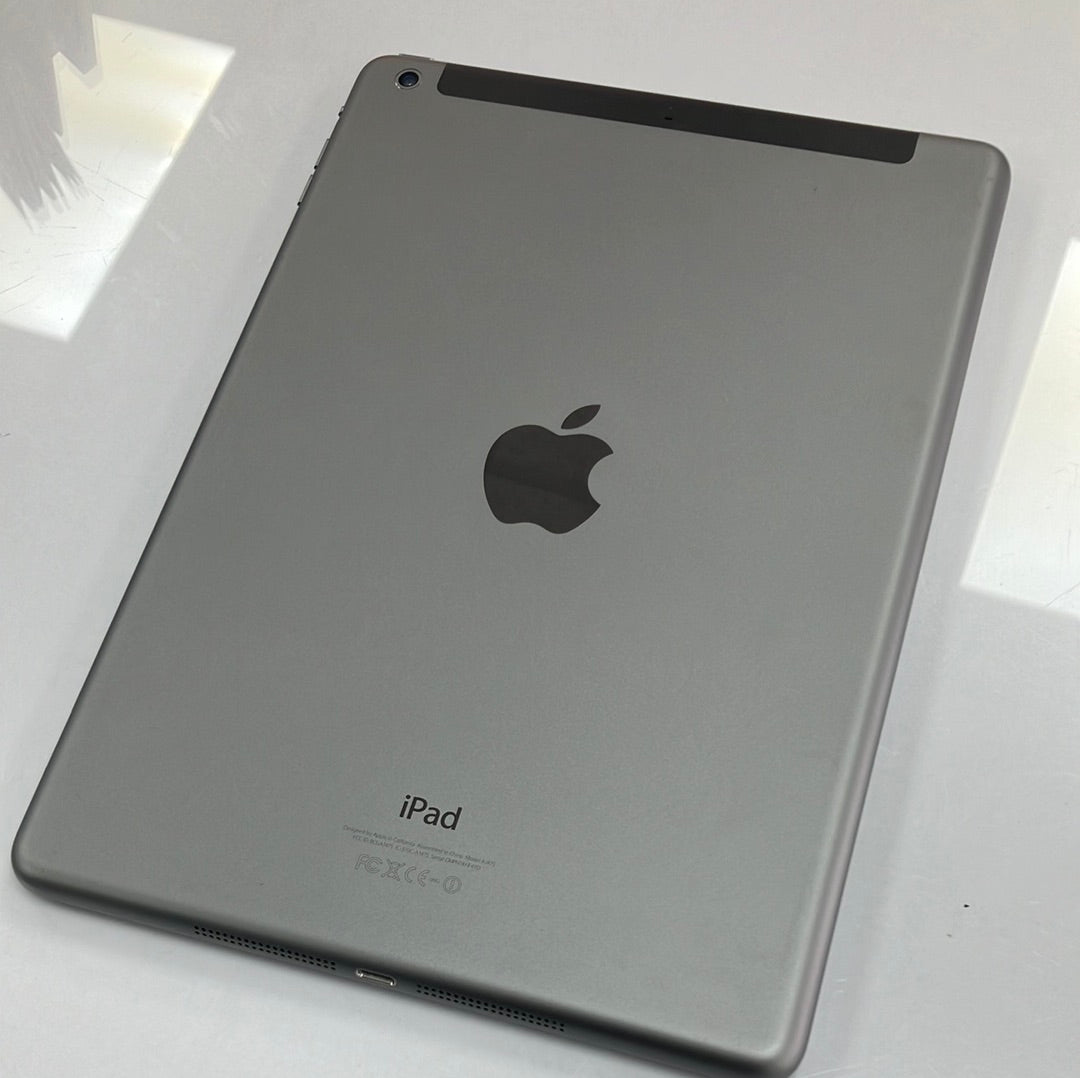 Apple newest iPad Air 2nd Generation 16GB