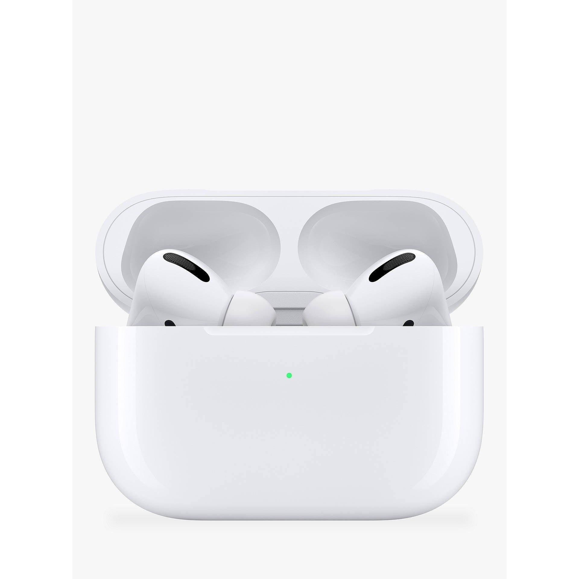 Apple AirPods Pro Brand new deals