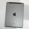 Apple iPad Air 1st Generation 