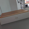 Apple iPad 8th Generation - 32GB Rose Gold Wi-Fi Latest software