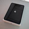 Apple iPad (10th Generation) 256GB Blue Wi-Fi