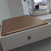 Apple iPad 8th Generation - 32GB Rose Gold Wi-Fi Latest software