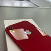 Apple iPhone XR 64GB Red 100% Battery Health