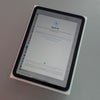 Apple iPad (10th Generation) 256GB Blue Wi-Fi