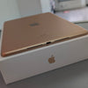 Apple iPad 8th Generation - 32GB Rose Gold Wi-Fi Latest software