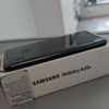 Samsung Galaxy A20e Black 32GB