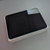 Apple iPad (10th Generation) 256GB Blue Wi-Fi