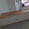 Apple iPad 8th Generation - 32GB Rose Gold Wi-Fi Latest software