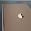 Apple iPad 8th Generation - 32GB Rose Gold Wi-Fi Latest software