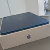 Apple iPad (10th Generation) 256GB Blue Wi-Fi