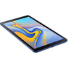 Samsung Tab A/E &amp; S Screen, charging port, or battery Repair service - Time 2 Talk Swansea