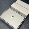 apple iPad 5th Gen 128GB WiFi Space Grey edition