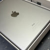 apple iPad 5th Gen 128GB WiFi Space Grey edition